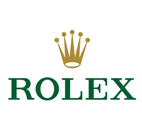 rolex profits go to charity
